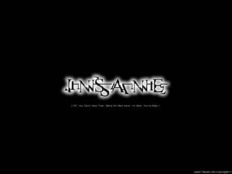 Insane Wallpaper By Crash