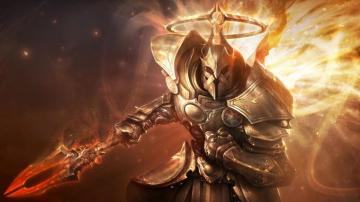Desktop Video Game HD Wallpaper Net