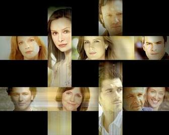 Wallpaper Brothers And Sisters 429160 Jpg
