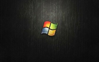 Server R2 Wallpaper Picswallpaper