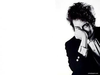 Bob Dylan Pictures Biography Wallpaper