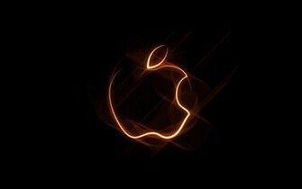 Inspiring Apple Mac iPad Wallpaper For