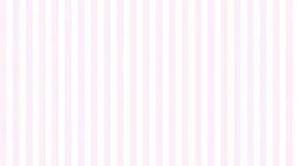 Cute Stripes Wallpaper Stripe By Iriname