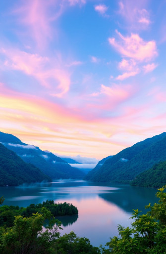 HD Wallpaper Pixels
