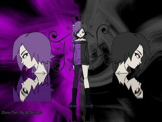 Zone Tan Wallpaper By 929roger