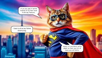 Funny Meme Wallpaper