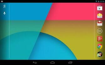 Nexus Wallpaper Android Apps On Google Play