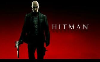 Hitman Absolution Wallpaper In