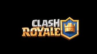 Clash Royale Wallpaper Image Photos Pictures Background