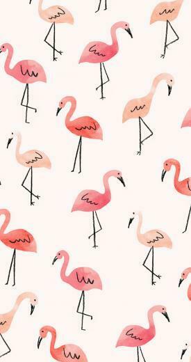 Inspired Idea New Tech August Wallpaper Lauren Conrad