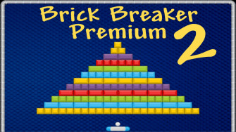 Brick Breaker Premium Coming Soon Epic Games Store