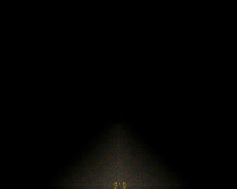 Dark Minimalist Terraria Wallpaper Tips