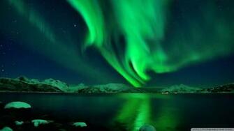X Theme Full HD Widescreen Type Wallpaper For