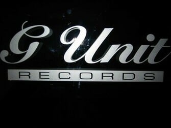 Unit Logo Wallpaper Group Picture Image By Tag Keywordpictures