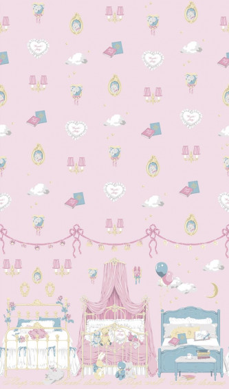 Fondo De Pantalla Pintura