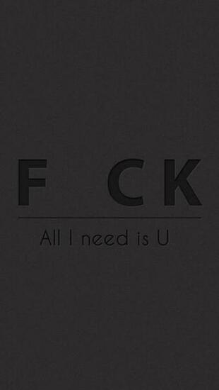 Biggest Collection Of Phone Wallpaper In HD For Mobile