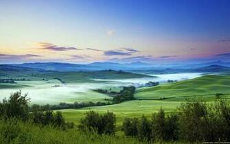 Panoramic Windows Wallpaper High Quality Resolution 6z9