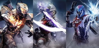 Destiny The Taken King Vidoc Ready Up Live