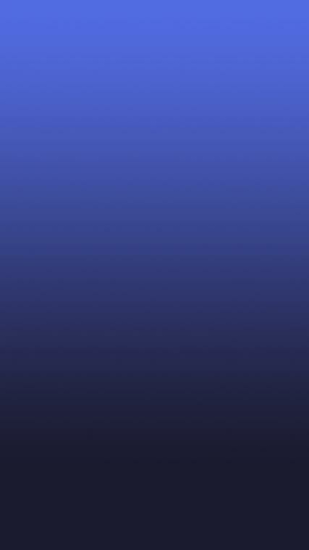 Stock Samsung Galaxy S8 Wallpaper Leaked Online