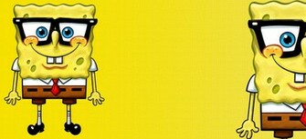 Spongebob Background By Tomoisme