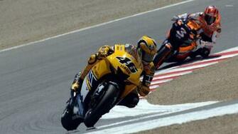 Motogp Wallpaper