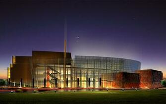 Architecture HD Wallpaper Hebus Org High Definition