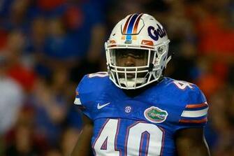 49ers Swap Nos And Picks Chicago Drafts Mitchell