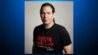 Cbs Sf Talks To Murder In The Front Row Doc Director Adam Dubin