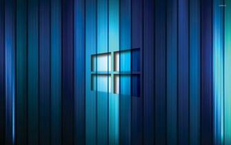 Windows Wallpaper Computer