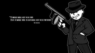 Gaming Quotes