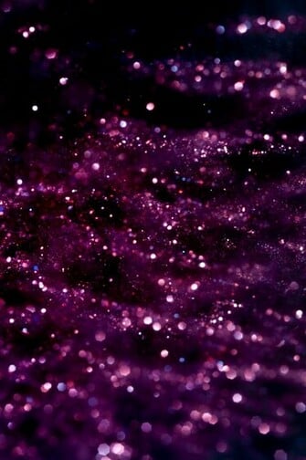 Glitter Background Myspace Graphics With