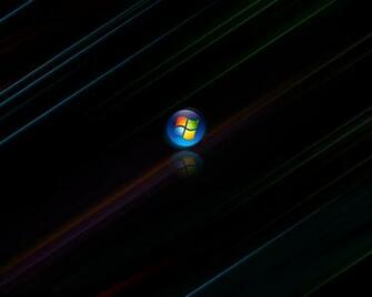 Windows Vista Aurora In Motion Wallpaper Geekpedia