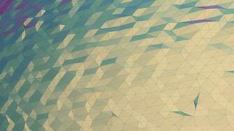 Geometric Wallpaper Sf