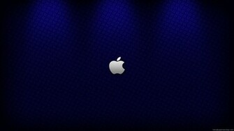 X Kb Jpeg Apple Mac Desktop