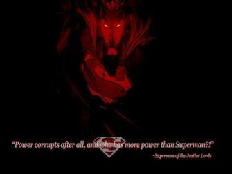 Cool Cartoon Wallpaper Pictures