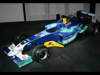 HD Wallpaper Formula Car Launches F1 Fansite