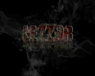 My Name Wallpaper