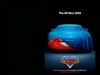 Cartoon Cars Wallpaper Image Search Results