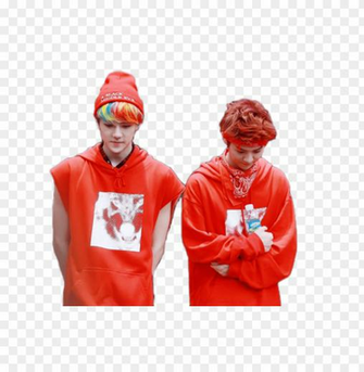 Hunhan Png Image Background Toppng