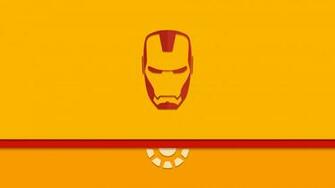 Material Design Inspired 4k Avengers Wallpaper