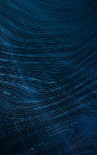 Wallpaper Texture Dark Lines Patterns Blue