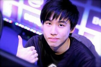 Clg Doublelift Wallpaper Photo Of Bigfatlp