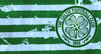 Celtic Fc Wallpaper By Naonedpride