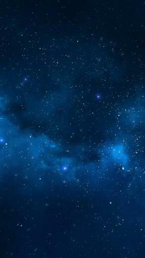 iPhone Wallpaper Star Trek Image