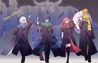 Best Suigetsu Wallpaper