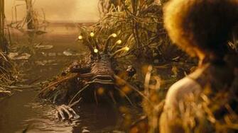 Watch Jim Henson S The Storyteller Prime Video