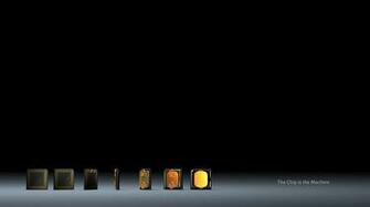 Imac Wallpaper