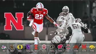 Nebraska Wallpaper
