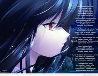 Sad Love Wallpaper Pics And HD