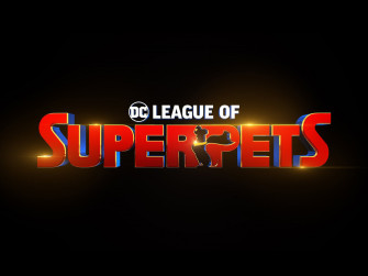 Dc League Of Super Wallpaper